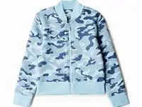 Олимпийка ete children