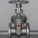 Задвижки клиновые GATE VALVE API 600, 602 6D standard, фотография 10