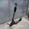 Продам электрический самокат, фотография 3