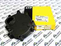 ТОО «PCA GROUP», фотография 7