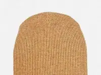 Шапка ferz, фотография 2