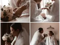 Фотограф. Видеограф, фотография 8