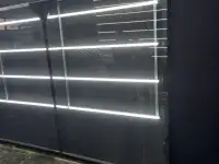 Изготовление стёкол для любых нужд., фотография 10