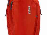 Рюкзак thule