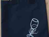 Шоппер - эко сумки., фотография 6