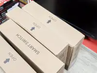 Установка камер видеонаблюдение Ош, фотография 3