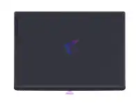 Ноутбук Gigabyte Aorus 16X, фотография 4