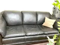 Мягкая мебель диван, фотография 2