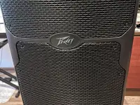 Продам колонку, фотография 3