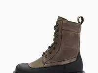 Ботинки ralf ringer