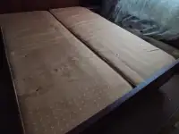 Мебель, фотография 2