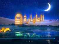 Эффектные видео-заставки. Видео-лого. Логотип. Баннер. SMM. Брендинг., фотография 2