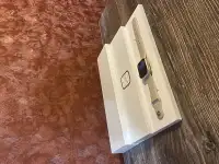 Apple Watch 7 41mm, фотография 3