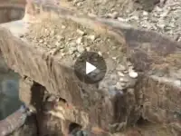 Продажа, фотография 3