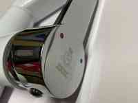 Смесители на кухню, ванну, раковину, оптом и в розницу, фотография 5