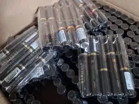 Likato, фотография 7