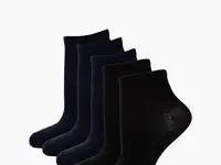 Носки 5 пар sela