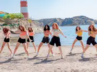 Фотограф, фотосессии Алматы, фотография 7