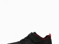 Кроссовки timejump