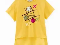 Футболка bell bimbo