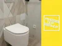 Ремонт под ключ в Алматы  от 35 000 тгм, фотография 5