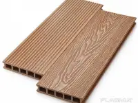 Декинг деккинг 145*25*3000, фотография 3