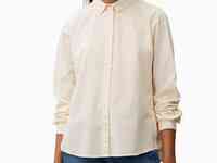 Блуза marc o'polo