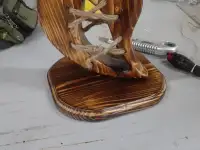 Изготовление столярных изделий на заказ, фотография 5