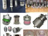 Скупка радиодетелей СССР001, фотография 3