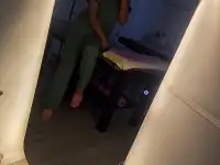 Оздоровительные виды массажа