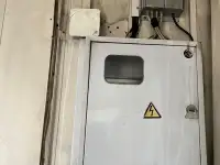 Продам павильон 30кв м, фотография 7