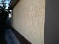 СРОЧНО, СРОЧНО, СРОЧНО ПРОДАМ ДОМ С МАГАЗИНОМ В СВЯЗИ С ПЕРЕЕЗДОМ, фотография 5