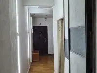 Продам, пр.Республики 95, фотография 6