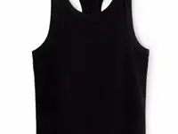 Майка happy baby