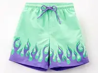 Шорты для плавания sela