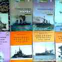 Книги для моделистов