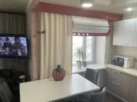 Продам недорого 3х комнатную квартиру на юге, Проспект республики 18, фотография 3