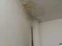 Косметический ремонт алматы