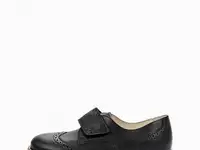 Ботинки ralf ringer