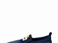 Слипоны biker