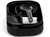 Набор посуды wildo camp-a-box complete black