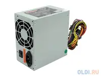 Блок питания exegate atx-cp350 350 вт