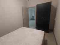 Сдам в аренду помещение в таунхаусе под жилье или офис, фотография 4