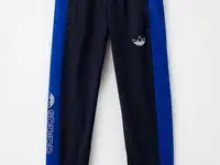 Брюки спортивные adidas originals