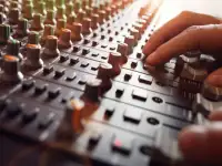 РЕМОНТ АУДИО ВИДЕО ТЕХНИКИ, фотография 6