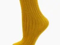 Носки happy baby