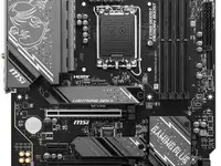 Материнская плата z790 s1700 atx z790 gaming plus wifi msi