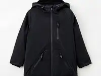 Куртка утепленная sela