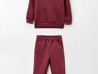 Костюм спортивный агапэ