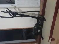 Эллиптический тренажер, фотография 3